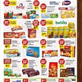 Antevisão Folheto PINGO DOCE Lojas Grandes Promoções de 23 a 29 março d35.jpg